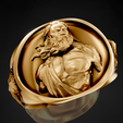 snapshot-6.png anneau de zeus