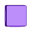 1-box-6.stl MyLitttlePLA - multi-purpose modular system