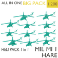 ALL-4.png MIL MI 1  (ALL IN ONE HELICOPTER) BIG PACK