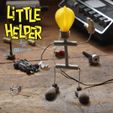 LittleHelper2.jpg Little helper