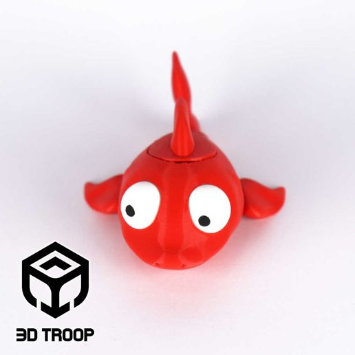 Little-Shark-3DTROOP-Img07.jpg Kleiner Hai