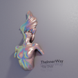 TheDive03.png The Dive