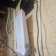 20231019_130256.jpg satellite internet mount...