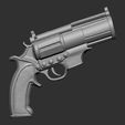 Revolver1.jpg Revólver