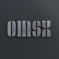 Omassyx