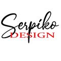 SerpikoDesign