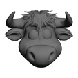 cow-3.png vaca