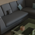 untitled.png Room