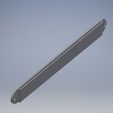 1.jpg PVC window ventilation