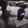 225cbc11bed1082a9d508934f51033ba_display_large.jpg Osmo Pocket ワイドベース