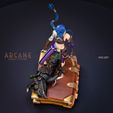 8.jpg Arcane Jinx