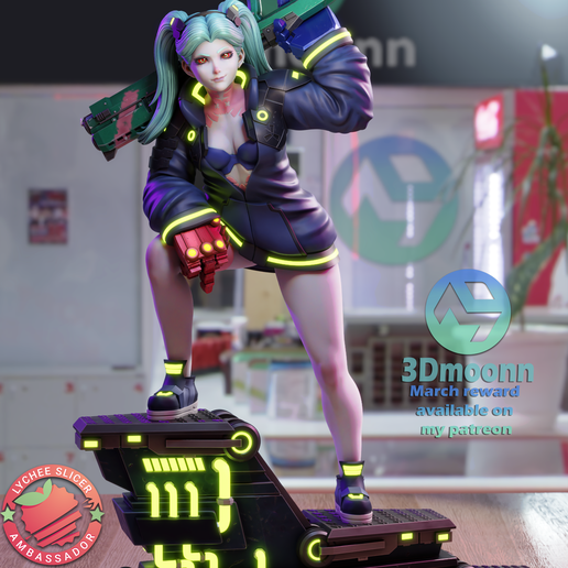 トップス vaultroom cyberpunk Rebecca foodie L トップス vaultroom cyberpunk Rebecca foodie L vaultroom