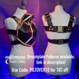 Untitled_Artwork-2024-11-03T220958.211.jpg ACCESORIOS BRAWLER VI - ARCANO TEMPORADA 2