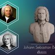 000.jpg Johann Sebastian Bach