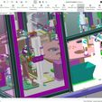 000003.jpg Fully Automatic Switch Assembly Machine 3D CAD Model