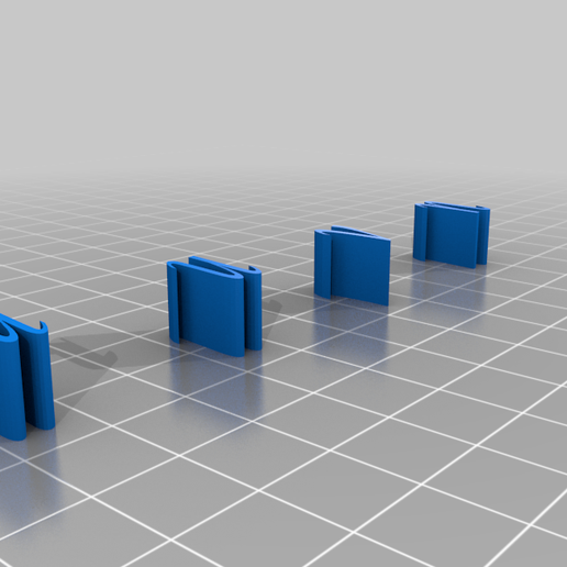 John_Wicktext2.png John Wick Props