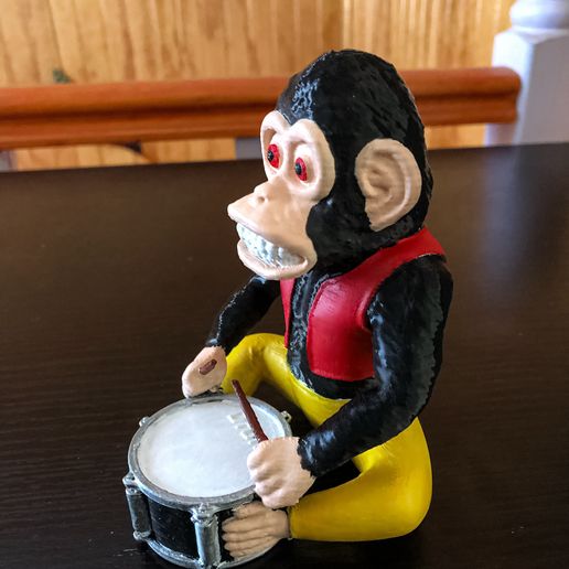 IMG_2702.jpeg The Monkey, movie 2025