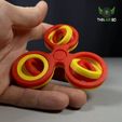 IMG_5642.jpg Gyro Fidgets (4 Variations)