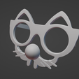 cat-glasses-image-6.png Cat Glasses