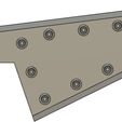 design4.jpg Arrma Infraction Drag Wing