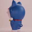 Doraemon-cat-5.jpg Doraemon
