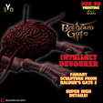 1.png Baldur's Gate 3 Intellect Devourer