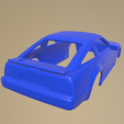 a31_015.png Nissan 300ZX  Z31 Turbo 1983 PRINTABLE CAR BODY