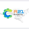 A21Projects