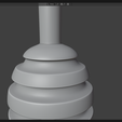 Screenshot-2025-12-26-115331.png Honey Spoon Dripper