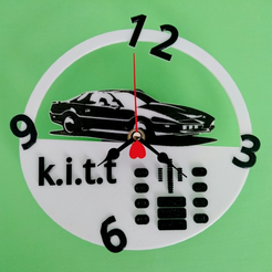 Capture d’écran 2017-10-19 à 14.11.26.png STL-Datei Kitt watch kostenlos・3D-druckbares Design zum herunterladen