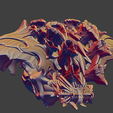 Screenshot-2025-11-12-191635.png The Imperial Annihilator