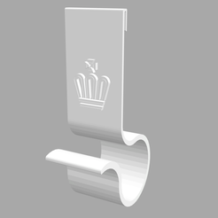 Screenshot-2023-08-14-at-14.18.10.png Support parapluie Toyota Crown 83 -87