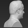 9.jpg David Cameron bust 3D printing ready stl obj formats