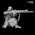 Z16.png Renegaten-Todesschwadron - Ketzer