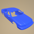 A011.png CHEVROLET IMPALA SS 1996 PRINTABLE CAR IN SEPARATE PARTS