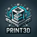 Print3D_sm