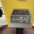 IMG_0311.jpg Clap trap dice tower (Borderlands)