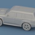 8.jpg Nissan Patrol - Y61