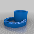 c2085cc37f4f47b6192b57f5ae835158.png Pinselhalter mit Dose