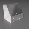 pic-4.png Scaled tool box