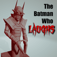BWL_shop.png The Batman Who Laughs