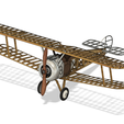 Screenshot (21).png Sopwith Camel Scale Model