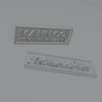 Logo-Wireframe-Hole.png Mann Co Logo TF2