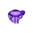 cuerpo 3.stl funko fotografo