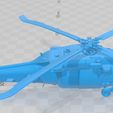 UH-40-Military-Helicopter-3.jpg UH 40 Military Helicopter Printable