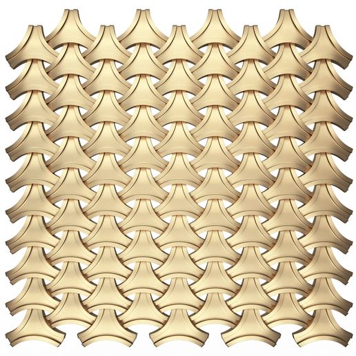 079.jpg 3D-Wandpaneel 014