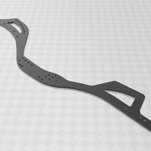 2023-03-24_155437.jpg Scx10 PRO LCG chassis