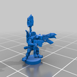 nob5_based.png Epic ork infantry