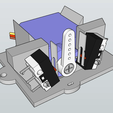 turnout-servo-mount-1.png Weichen-Servohalterung für Modellbahn-Weichen