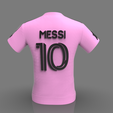 IMG_20230726_220817_965.png jersey -- INTER MIAMI -- LEO MESSI